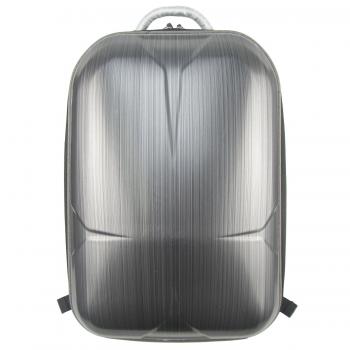 Ultimaxx Mavic Pro Backpack Hard Shell Case Bag with EVA Interior for